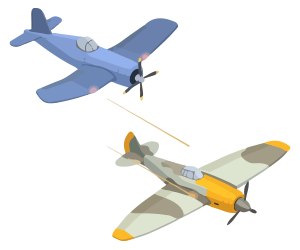 aviation-hull-deductiblewar-risk-insurance